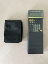 PSION ORGANISER II 32KB Model