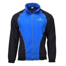 Authentique Veste Sport Armée