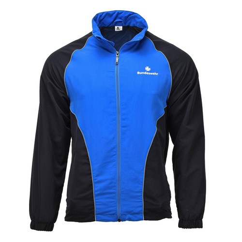 Authentique veste sport armée - authentique,