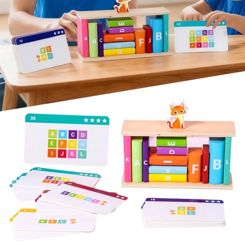 Blocs construction bois - construction,