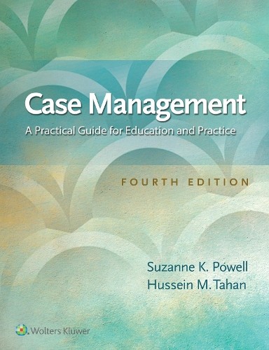 Hussein tahan suzanne k - hussein, m.