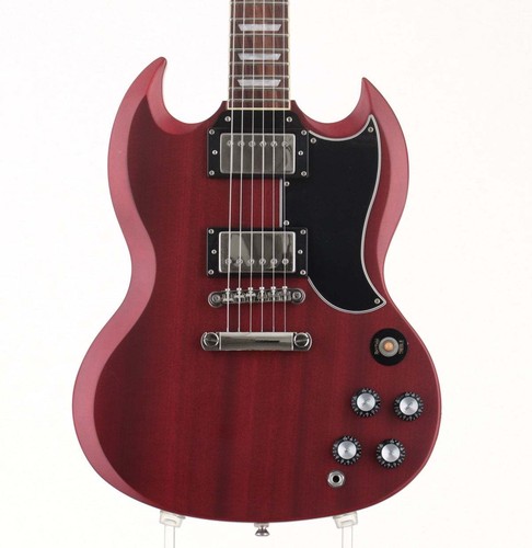 Epiphone worn 400 - worn, g-400