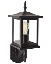 Lampe murale extérieur - lampe,