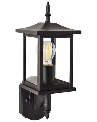 Lampe murale extérieur - lampe, d'extérieur