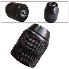 Perceuse manuelle tout métal