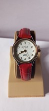Montre shivas quartz - montre, femme