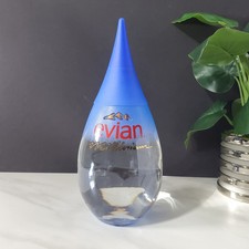 Vintage Evian Millennium