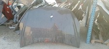 capot  HYUNDAI I30 1.6 CRDI