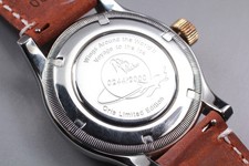 [Presque comme neuve] Montre