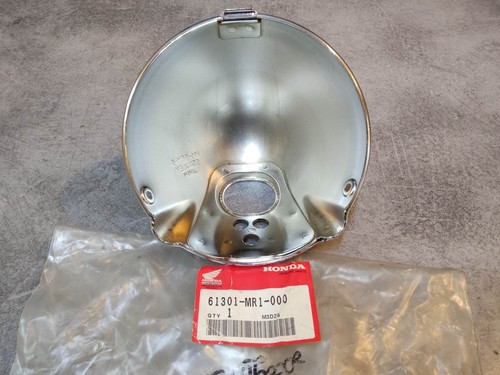 Bol phare vt600c shadow - bol,