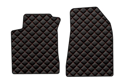 Auto tapis sol - tapis, de