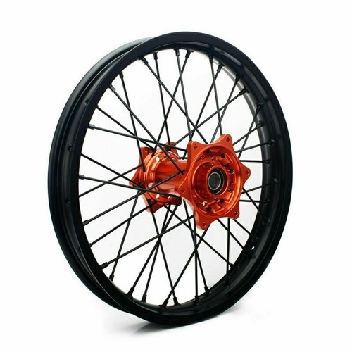Pour husaberg 18x2 arrière - pour, 18x2,15