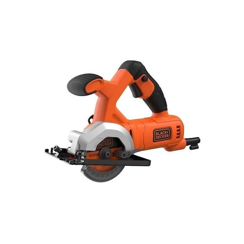 Scie circulaire black - circulaire, black+decker