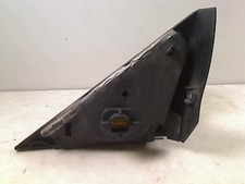 Retroviseur droit RENAULT