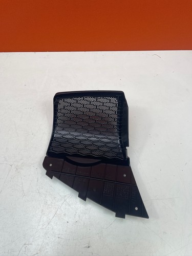 Grille haut parleur - haut-parleur, pour