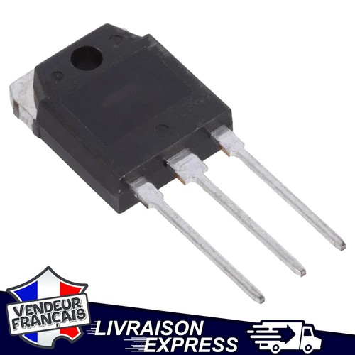 2sc3263 c3263 sanken - 1x,