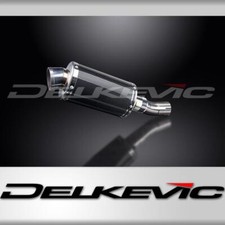 TRIUMPH Street Triple 675R