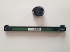 Tête de scanner Canon (Brother DCP-330C) ref: FM06Z-G02