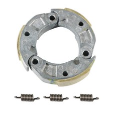 for Honda Plate Clutch One