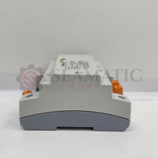 LOT DE 3 PC X TRANSFORMATEUR