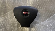Airbag Volant Golf 5 GTI WV  1K0880201BK1QB