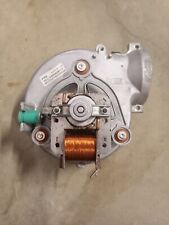 Extracteur des fumées - CHAFFOTEAUX : 65104357