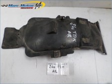 PASSAGE DE ROUE YAMAHA 240 TDR