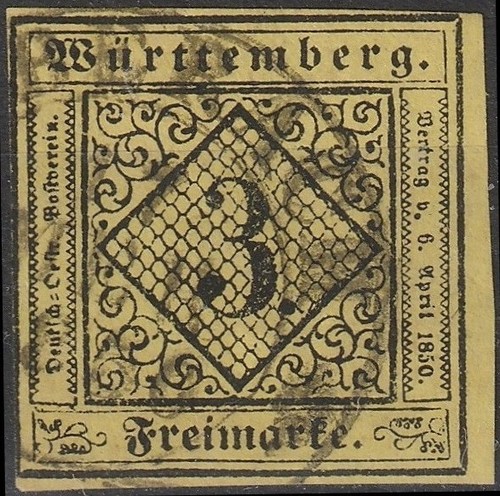 Allemagne wurtemberg - allemagne,