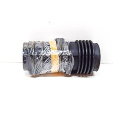 BMW 6 E24 Démarreur de