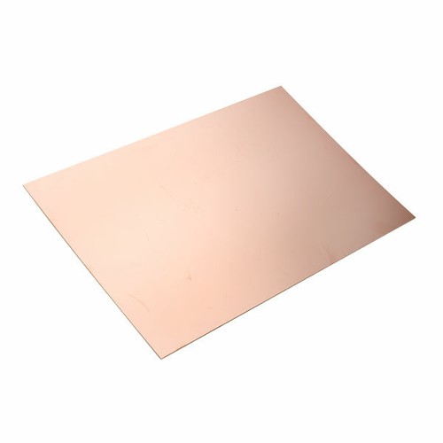 Tech 341030 plaque - plaque, pcb