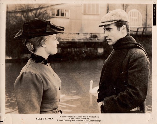 Original cinema still photo - original,