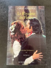 ¤ Roman - CHRISTIAN SIGNOL -