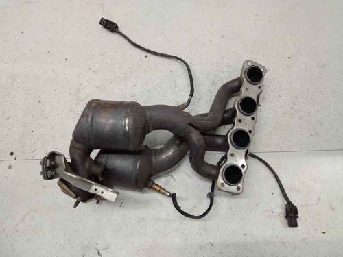 Catalyseur bmw série e92 de - catalyseur,