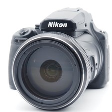 [ Near Mint ] Appareil Photo