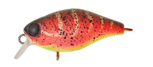 Illex chubby mr - illex,