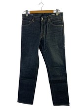 Jeans Visvim Indigo 32