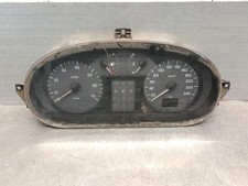 8200071811 tableau de bord