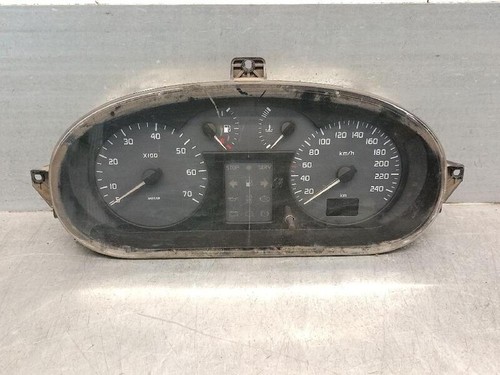 8200071811 tableau bord - 8200071811,