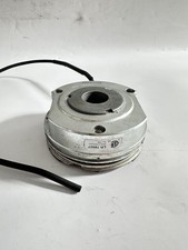 LR 76927 FDB Commenceur moteur