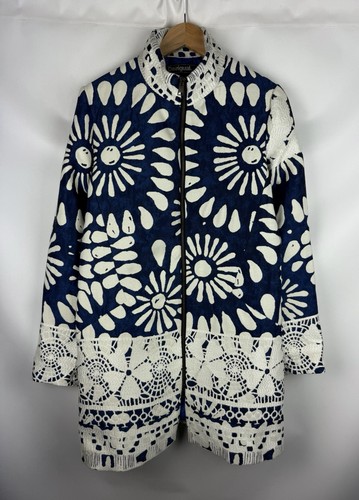 Veste manteau femme desigual - veste,