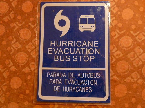 Pa62 plaques publicitaire - pa62,