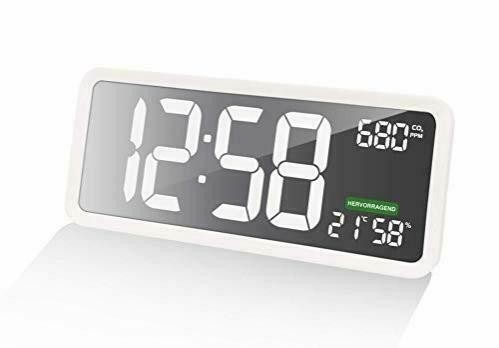 Appareil mesure co2 - appareil,