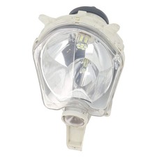 Phare (Peugeot - Ludix 50 2007 - 2017)