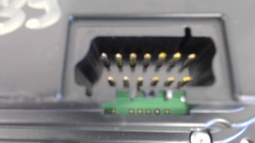 Commande chauffage chrysler - commande,