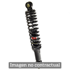 YSS SUSPENSION Amortisseur Scooter Hidráulico compatible avec YAMAHA AXIS 50