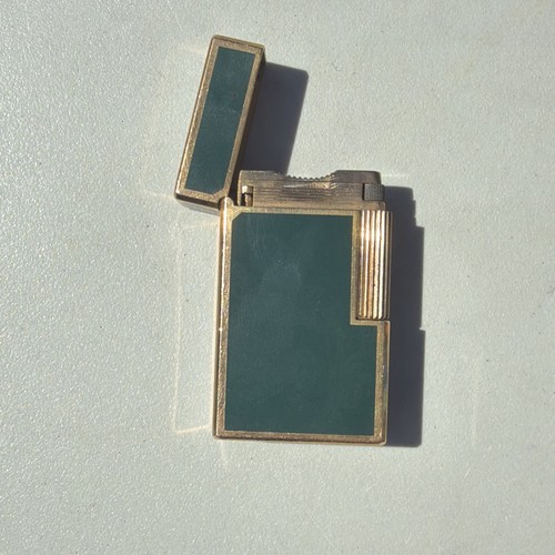 Briquet versailles japon - versailles,