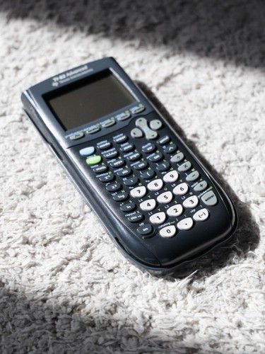 Caculatrice advanced - caculatrice,