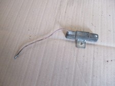 Résistance d'éclairage pour