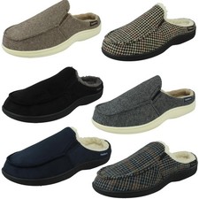Chaussons Décontractés En