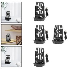 Remontoir de montres